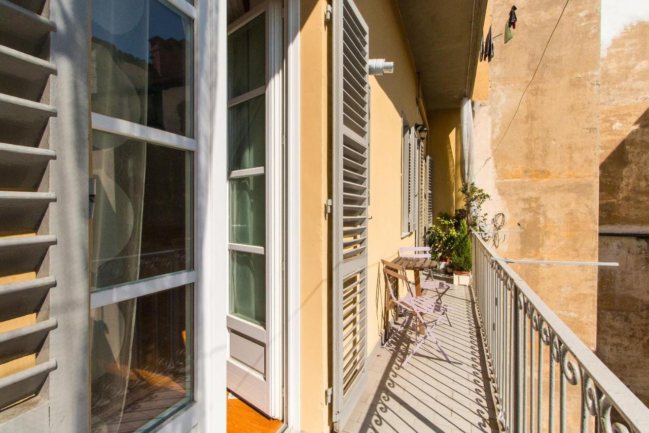 Porta Nuova & Parco Del Valentino Roomy Flat Turin Exterior foto